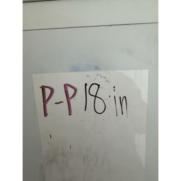 Outlooks Strapless Top Black Small NEW 90s Y2K Asymmetrical Whimsigoth Fairy - Picture 15 of 15